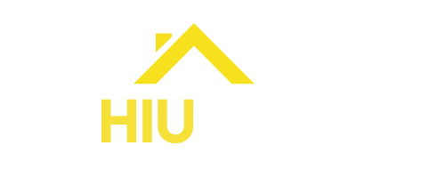 hiuexperts.co.uk