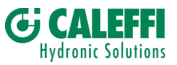 Caleffi Altecnic HIU