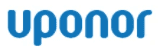 Uponor HIU