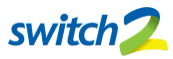 Switch 2 HIU