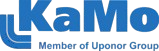 KAMO KVM HIU