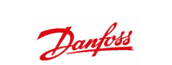 danfoss hiu