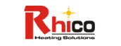 Logo of Rhico Marketing Solutions