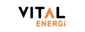 Vital Energi HIU
