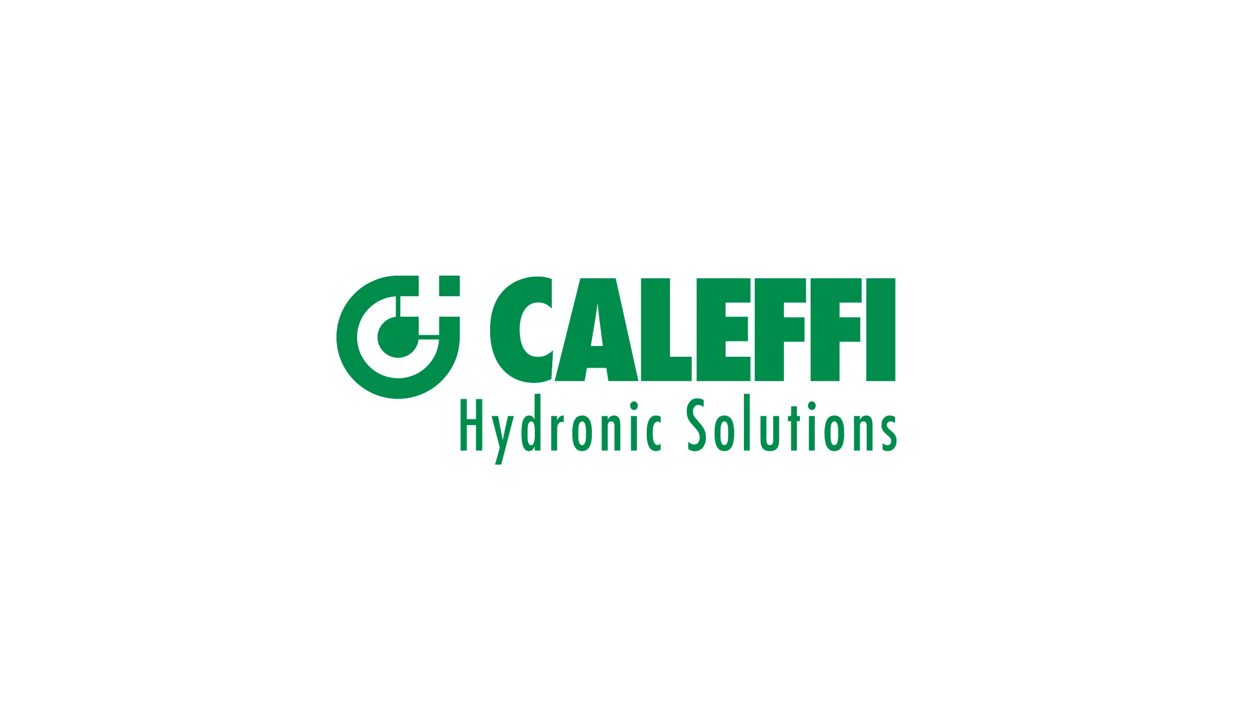 caleffi HIU