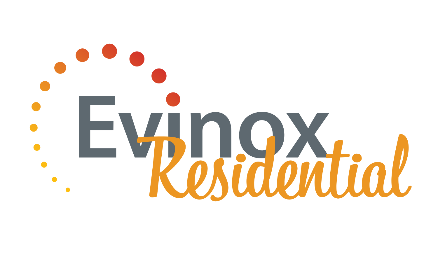Evinox HIU