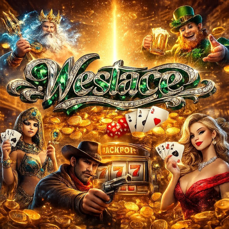 A look at west ace casino